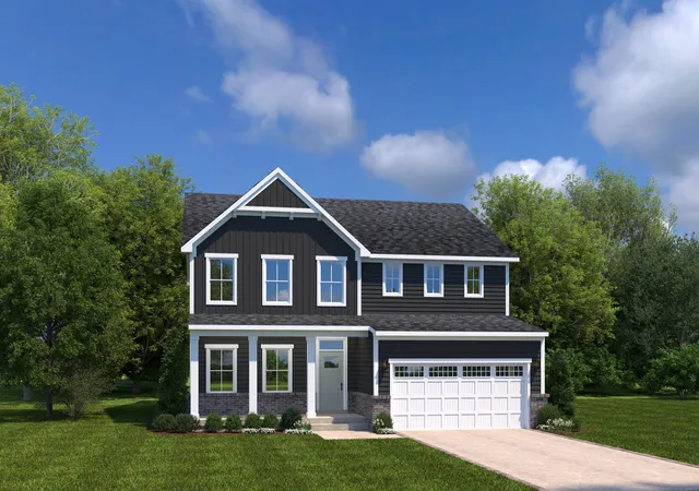 Photo 1 of Sale Pending at 2138 Vera Way, Longs, SC 29568 | MLS# 2604395 | Listing updated on 2026-06-05