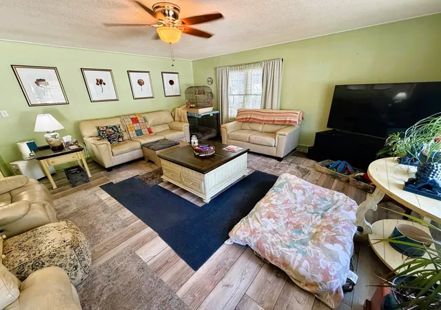 2nd image of 811 Cedar St, Georgetown, SC 29440 | MLS# 2604396