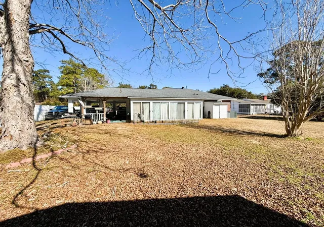 4th image of 811 Cedar St, Georgetown, SC 29440 | MLS# 2604396
