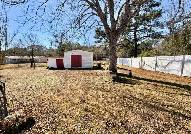 5th image of 811 Cedar St, Georgetown, SC 29440 | MLS# 2604396