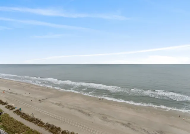 2nd image of 2201 S Ocean Blvd #1504, Myrtle Beach, SC 29577 | MLS# 2604402