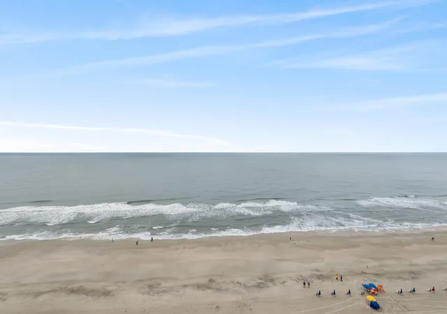 3rd image of 2201 S Ocean Blvd #1504, Myrtle Beach, SC 29577 | MLS# 2604402