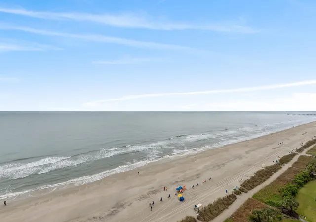 4th image of 2201 S Ocean Blvd #1504, Myrtle Beach, SC 29577 | MLS# 2604402