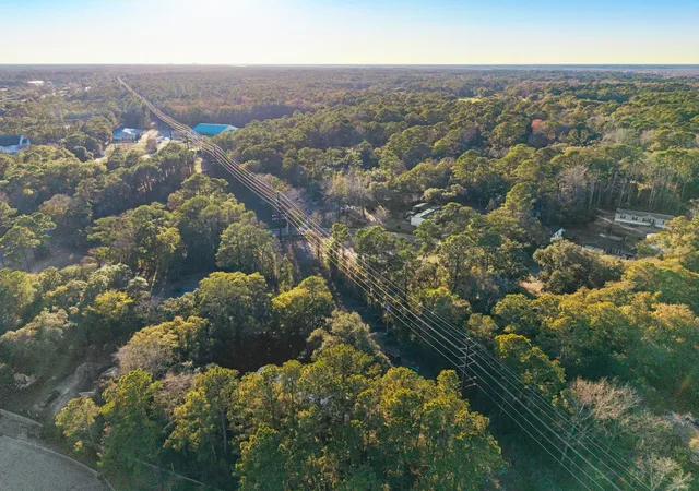 Photo 9 of Land for sale at Tbd Petigru Dr, Pawleys Island, SC 29585 | MLS# 2604410 | Listing updated on 2026-07-23