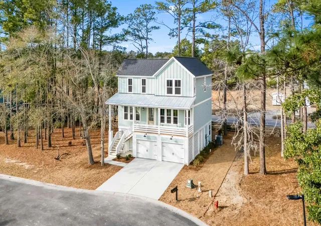 2nd image of 319 Crossing Ct, Myrtle Beach, SC 29588 | MLS# 2604422