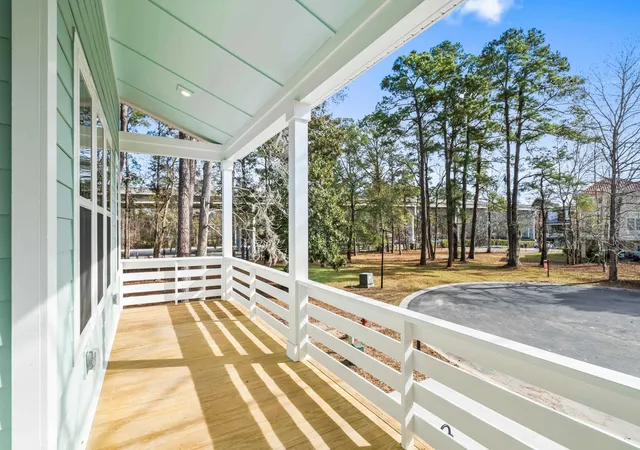 4th image of 319 Crossing Ct, Myrtle Beach, SC 29588 | MLS# 2604422