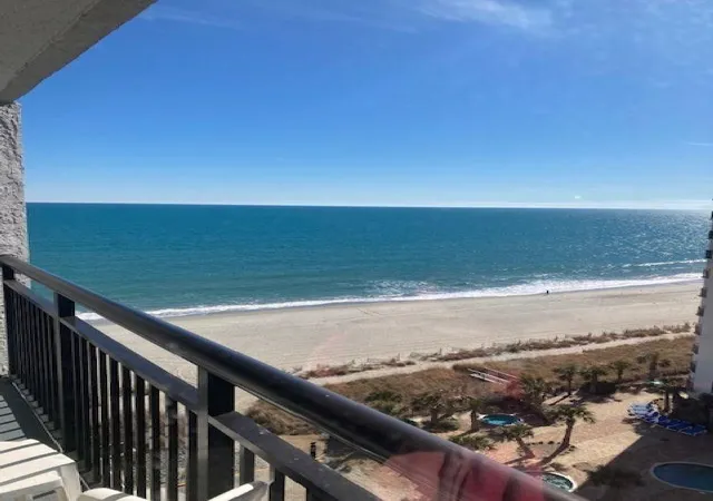 Homes for sale in Myrtle Beach, SC | 1501 S Ocean Blvd #1247, Myrtle Beach, SC 29577 | MLS# 2604429