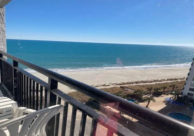 Homes for sale in Myrtle Beach, SC | 1501 S Ocean Blvd #1247, Myrtle Beach, SC 29577 | MLS# 2604429