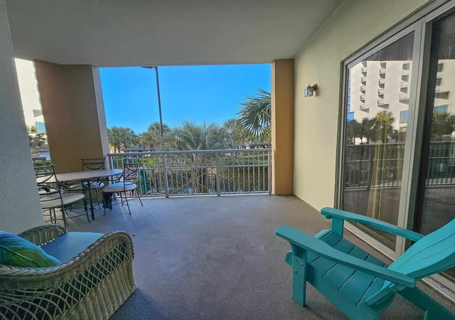 Photo 3 of Condo for sale at 9994 Beach Clb Dr #L-01, Myrtle Beach, SC 29572 | MLS# 2604458 | Listing updated on 2026-02-19