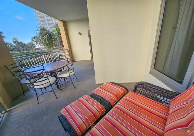 Photo 4 of Condo for sale at 9994 Beach Clb Dr #L-01, Myrtle Beach, SC 29572 | MLS# 2604458 | Listing updated on 2026-02-19