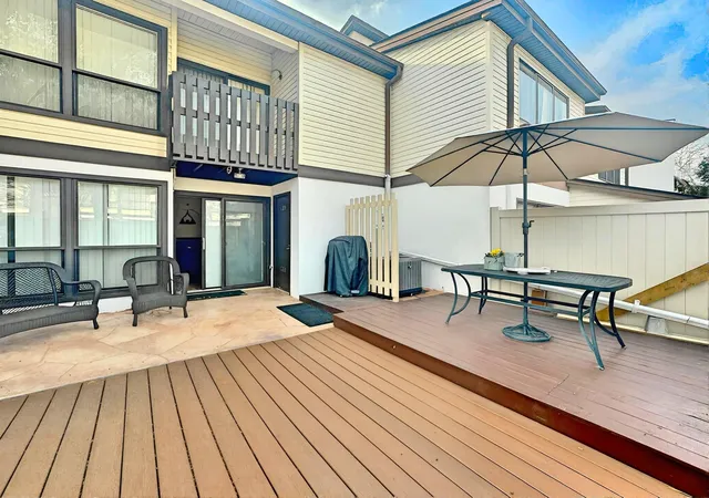 Photo 2 of Townhouse for sale at 1012 Possum Trot Rd #F42, North Myrtle Beach, SC 29582 | MLS# 2604466 | Listing updated on 2026-08-21