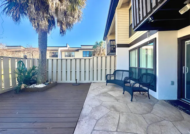 Photo 3 of Townhouse for sale at 1012 Possum Trot Rd #F42, North Myrtle Beach, SC 29582 | MLS# 2604466 | Listing updated on 2026-08-21