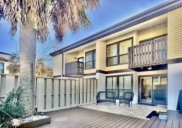 Photo 4 of Townhouse for sale at 1012 Possum Trot Rd #F42, North Myrtle Beach, SC 29582 | MLS# 2604466 | Listing updated on 2026-08-21