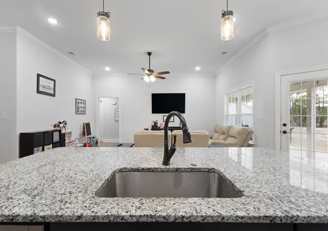 Photo 3 of Single family home for sale at 2267 Vaught Rd, Galivants Ferry, SC 29544 | MLS# 2604467 | Listing updated on 2026-05-28