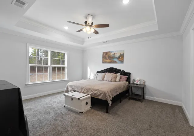 Photo 4 of Single family home for sale at 2267 Vaught Rd, Galivants Ferry, SC 29544 | MLS# 2604467 | Listing updated on 2026-05-28
