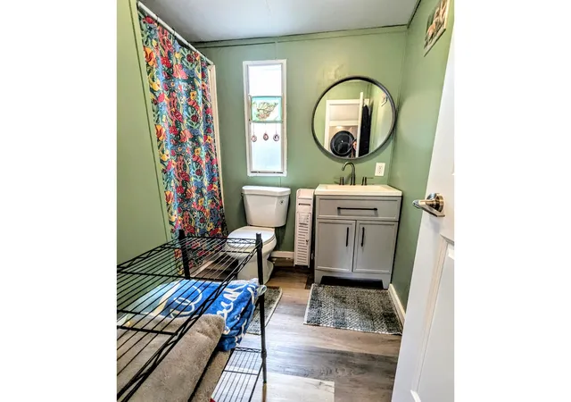 Photo 4 of Manufactured home for sale at 10 Ocean Reef Ln, Murrells Inlet, SC 29576 | MLS# 2604476 | Listing updated on 2026-08-31