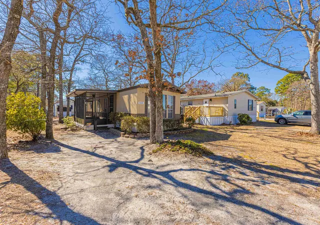 Homes for sale in Myrtle Beach, SC | 1525 Virgo Ln, Myrtle Beach, SC 29575 | MLS# 2604485