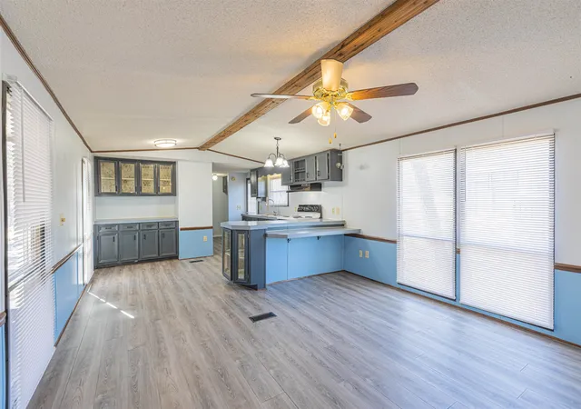 Homes for sale in Myrtle Beach, SC | 1525 Virgo Ln, Myrtle Beach, SC 29575 | MLS# 2604485