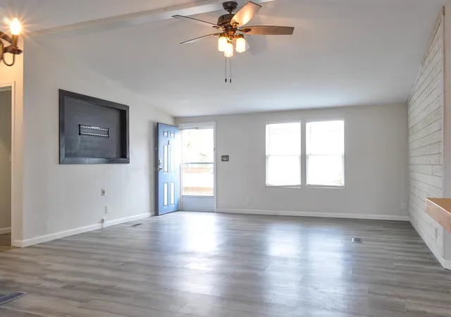 Photo 3 of Sale Pending at 8469 Knollwood Dr, Myrtle Beach, SC 29588 | MLS# 2604499 | Listing updated on 2026-07-25