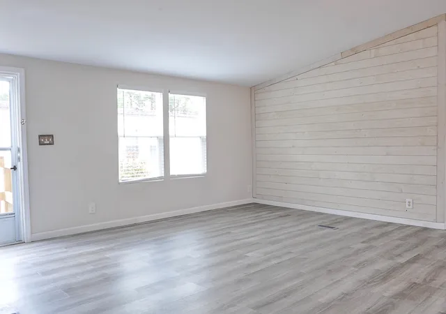 Photo 3 of Sale Pending at 8469 Knollwood Dr, Myrtle Beach, SC 29588 | MLS# 2604499 | Listing updated on 2026-07-25