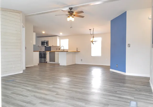 Photo 4 of Sale Pending at 8469 Knollwood Dr, Myrtle Beach, SC 29588 | MLS# 2604499 | Listing updated on 2026-07-25