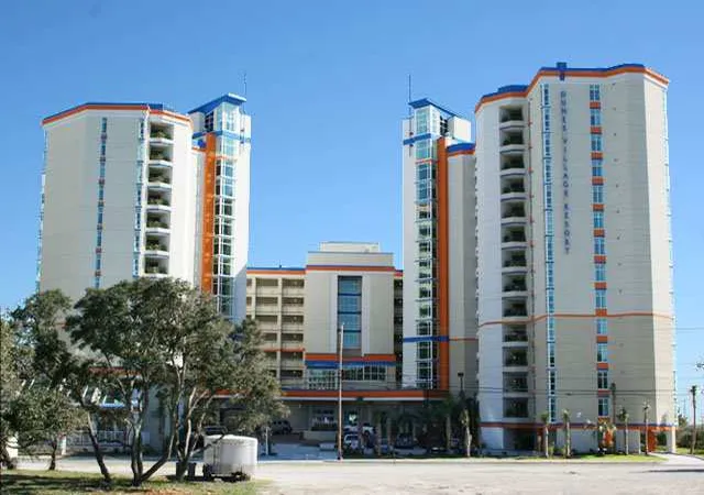 4th image of 5200 N Ocean Blvd, Myrtle Beach, SC 29577