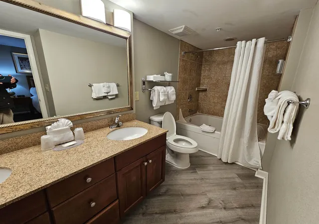 5th image of 5200 N Ocean Blvd, Myrtle Beach, SC 29577