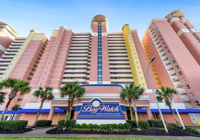 1st image of 2701 S Ocean Blvd #1603, North Myrtle Beach, SC 29582 | MLS# 2604538