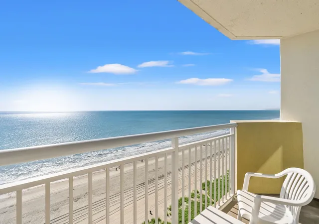 3rd image of 2701 S Ocean Blvd #1603, North Myrtle Beach, SC 29582 | MLS# 2604538