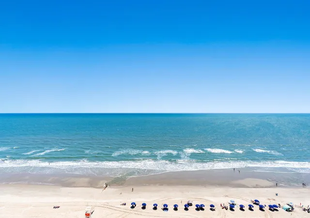 4th image of 2701 S Ocean Blvd #1603, North Myrtle Beach, SC 29582 | MLS# 2604538
