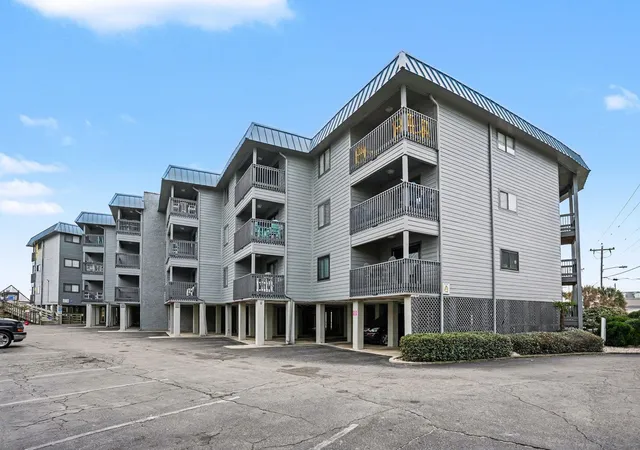 1st image of 6000 N Ocean Blvd #214, North Myrtle Beach, SC 29582 | MLS# 2604546
