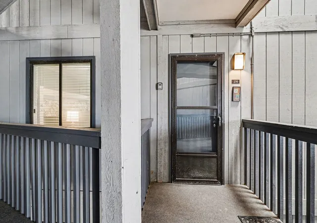3rd image of 6000 N Ocean Blvd #214, North Myrtle Beach, SC 29582 | MLS# 2604546