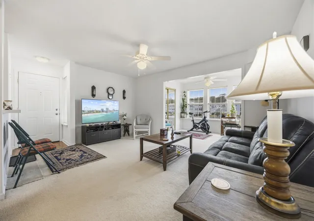 Homes for sale in Myrtle Beach, SC | 8649 Southbridge Dr #H, Myrtle Beach, SC 29575 | MLS# 2604548