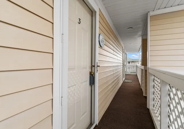 Photo 1 of Condo for sale at 300 Shorehaven Dr #N3, North Myrtle Beach, SC 29582 | MLS# 2604565 | Listing updated on 2026-08-28