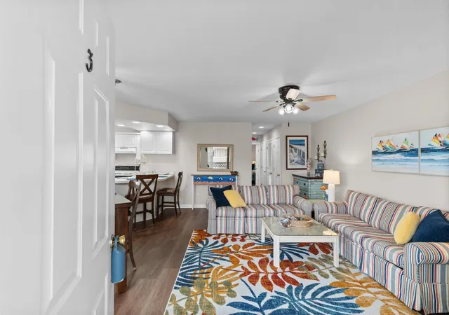 Photo 2 of Condo for sale at 300 Shorehaven Dr #N3, North Myrtle Beach, SC 29582 | MLS# 2604565 | Listing updated on 2026-08-28