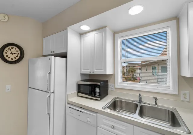 Photo 3 of Condo for sale at 300 Shorehaven Dr #N3, North Myrtle Beach, SC 29582 | MLS# 2604565 | Listing updated on 2026-08-28