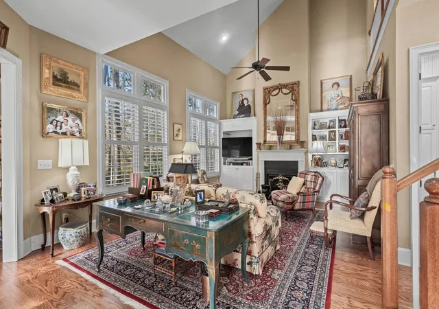 5th image of 371 Tuckers Rd, Pawleys Island, SC 29585 | MLS# 2604575