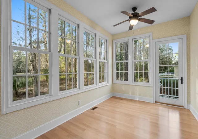 73rd image of 371 Tuckers Rd, Pawleys Island, SC 29585 | MLS# 2604575