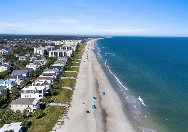 Photo 82 of Townhouse for sale at 371 Tuckers Rd #A, Pawleys Island, SC 29585 | MLS# 2604577 | Listing updated on 2026-08-17