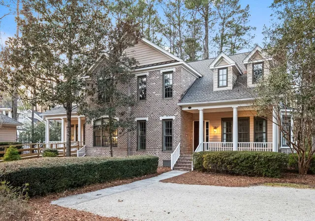 Photo 1 of Sale Pending at 371 Tuckers Rd #B, Pawleys Island, SC 29585 | MLS# 2604580 | Listing updated on 2026-08-26