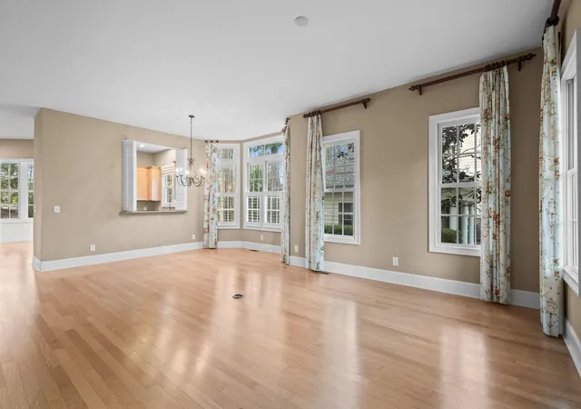 Photo 2 of Sale Pending at 371 Tuckers Rd #B, Pawleys Island, SC 29585 | MLS# 2604580 | Listing updated on 2026-08-26