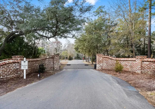 Photo 77 of Sale Pending at 371 Tuckers Rd #B, Pawleys Island, SC 29585 | MLS# 2604580 | Listing updated on 2026-08-26