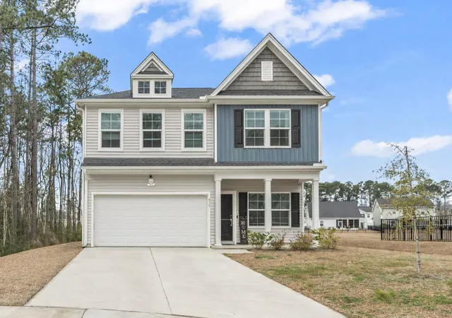 Photo 2 of Single family home for sale at 415 Mcgarry Dr, Myrtle Beach, SC 29588 | MLS# 2604585 | Listing updated on 2026-08-18