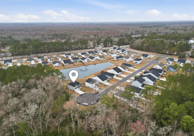 Photo 3 of Single family home for sale at 415 Mcgarry Dr, Myrtle Beach, SC 29588 | MLS# 2604585 | Listing updated on 2026-08-18