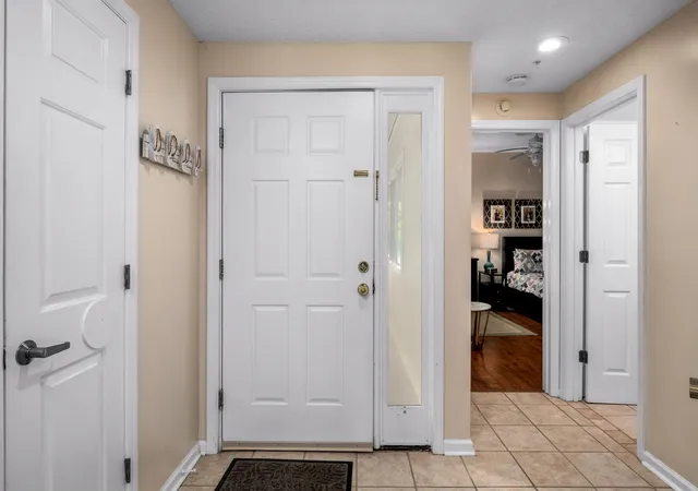 Photo 3 of Condo for sale at 1550 Spinnaker Dr #3124, North Myrtle Beach, SC 29582 | MLS# 2604586 | Listing updated on 2026-08-19