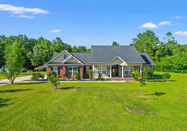 1st image of 226 Cat Tail Bay Dr, Conway, SC 29527 | MLS# 2604615
