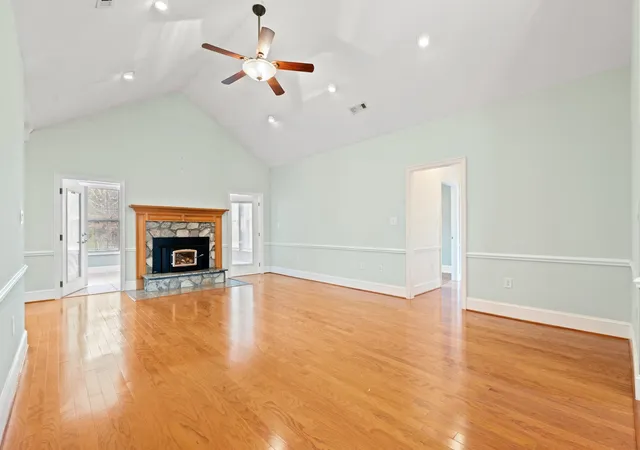 2nd image of 226 Cat Tail Bay Dr, Conway, SC 29527 | MLS# 2604615