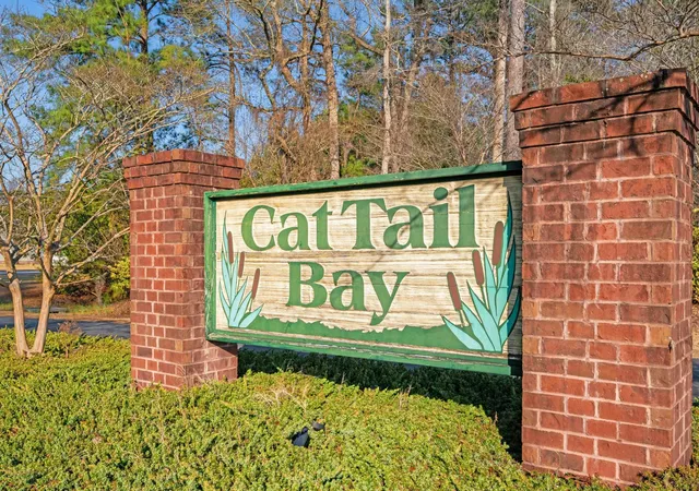 30th image of 226 Cat Tail Bay Dr, Conway, SC 29527 | MLS# 2604615