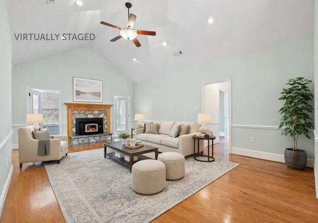 3rd image of 226 Cat Tail Bay Dr, Conway, SC 29527 | MLS# 2604615