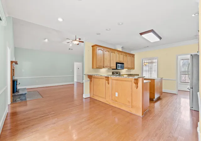 4th image of 226 Cat Tail Bay Dr, Conway, SC 29527 | MLS# 2604615
